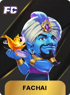 FaChai