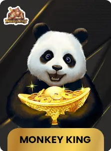 Monkey King