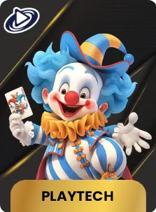 Playtech