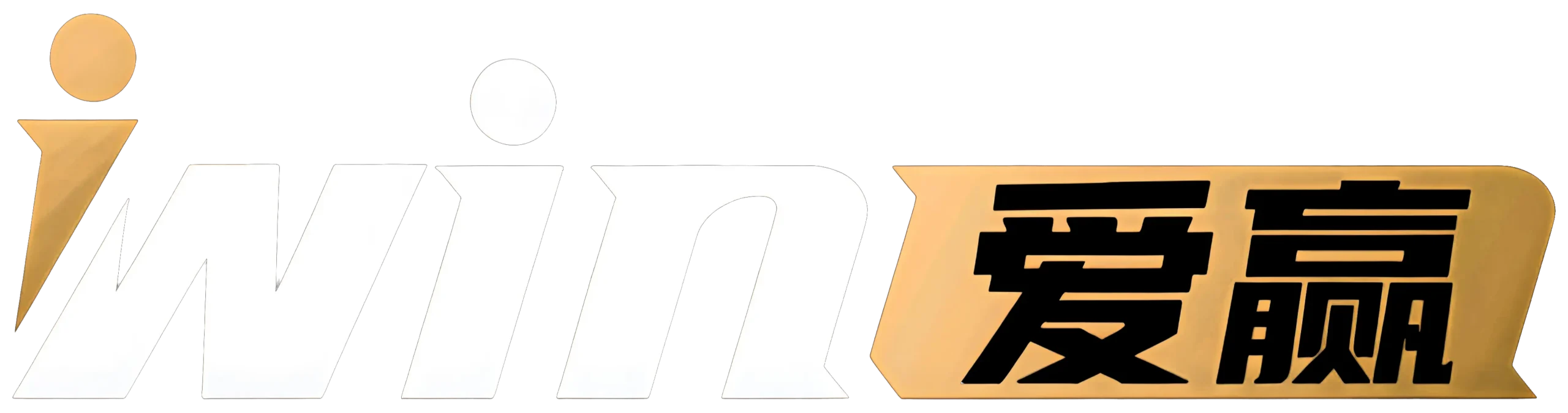 IWIN Logo